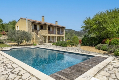 House for sale in MURS   - 177 m² 