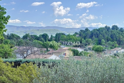 Maison &agrave; vendre gite a vendre dans le luberon 