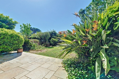 Appartement à vendre 111 p 