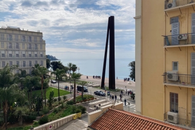 Appartement à vendre à NICE Canavese - 3 pièces - 75 m² 