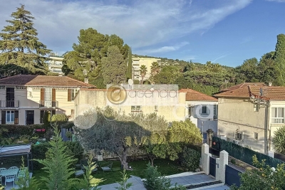 House for sale green