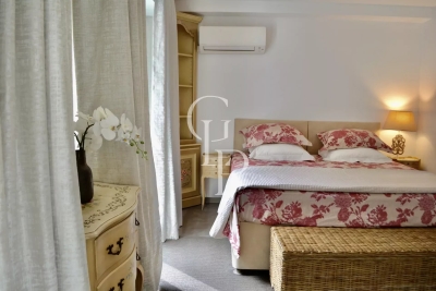 Villa à Cannes &agrave; louer à partir de 8 750 € / semaine, Photo 12