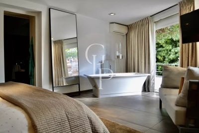Villa à Cannes &agrave; louer à partir de 8 750 € / semaine, Photo 13