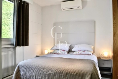 Villa à Cannes &agrave; louer à partir de 8 750 € / semaine, Photo 15