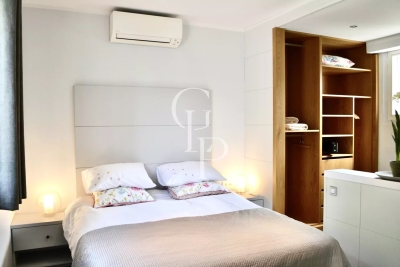 Villa à Cannes &agrave; louer à partir de 8 750 € / semaine, Photo 16