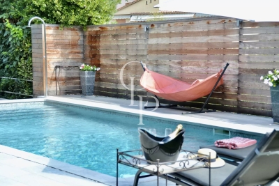 Villa à Cannes &agrave; louer à partir de 8 750 € / semaine, Photo 18