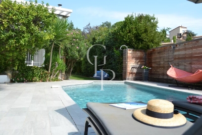 Villa à Cannes &agrave; louer à partir de 8 750 € / semaine, Photo 19
