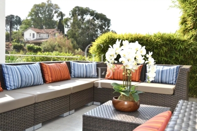 Villa à Cannes &agrave; louer à partir de 8 750 € / semaine, Photo 3