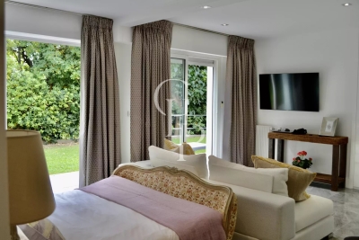 Villa à Cannes &agrave; louer à partir de 8 750 € / semaine, Photo 10