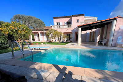 Maison à vendre maison de village nice nombre d or 