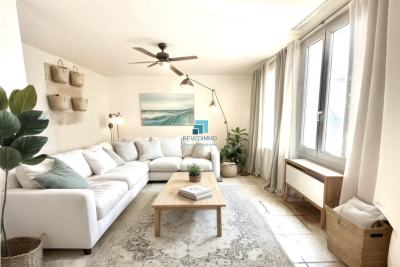 Appartement à vendre appartemnts 