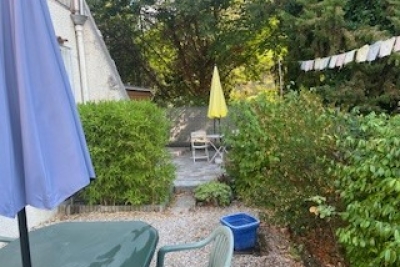 Maison à vendre à LEVENS  - 3 pièces - 76 m² 