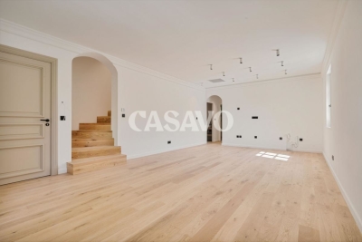 Appartement à vendre à AIX-EN-PROVENCE  - 4 pièces - 80 m² 