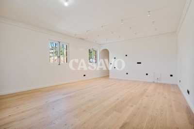 Appartement à vendre à AIX-EN-PROVENCE Les Faurys - 3 pièces - 62 m² 