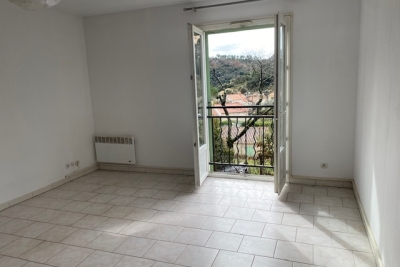 Appartement à vendre à LEVENS  - 3 pièces - 75 m² 