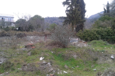 Appartement à vendre appartement vue village centre