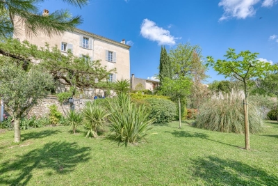 Maison à vendre maison haut de gamme village