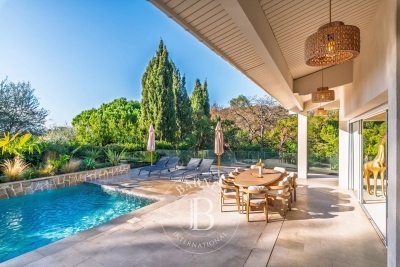 House for sale bastide alpes maritimes