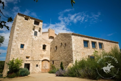 Commerce &agrave; vendre &agrave; immobilier FIGUERES   - 2500 m&sup2; 