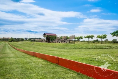Maison &agrave; vendre &agrave; immobilier FIGUERES    