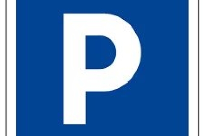 Parking/Garage à louer à PARIS 6EME Epinettes 4   