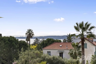 Appartement à vendre appart