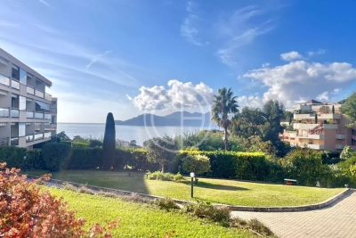 Appartement à vendre à CANNES  - 3 pièces - 100 m² 