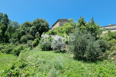 Maison à vendre à ST PAUL LE JEUNE Tauleac Baudoin - 4 pièces - 120 m² 