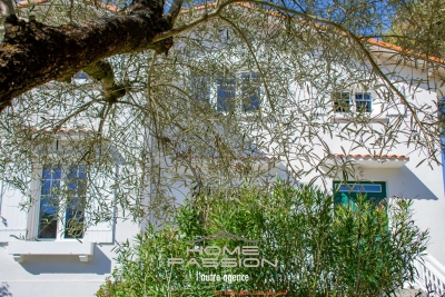 Maison &agrave; vendre &agrave; ROYAN  - 8 pi&egrave;ces - 193 m&sup2; 