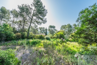 terrain à vendre à CLAPIERS    