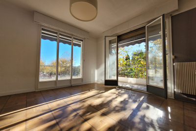 Appartement à vendre à VENCE  - 3 pièces - 72 m² 