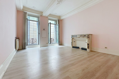 Appartement à vendre à AVIGNON Visan - 4 pièces - 128 m² 