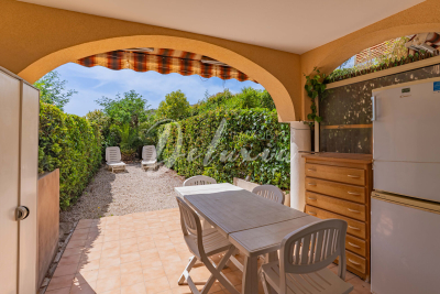 Appartement à vendre appartement calme saint privat