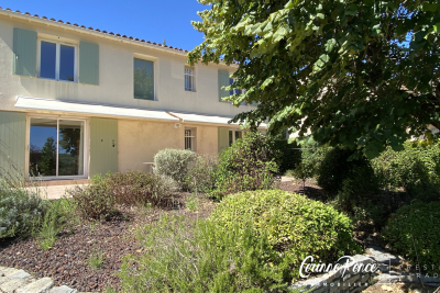 Maison à vendre à COMBAS  - 7 pièces - 140 m² 