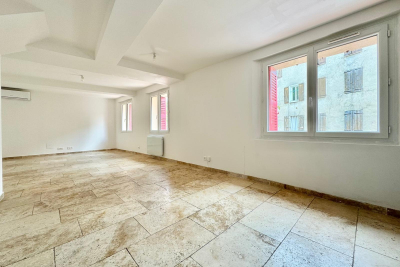 Maison à vendre à CALLIAN  - 5 pièces - 101 m² 
