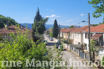 Maison à vendre à VALENCE  - 5 pièces - 96 m² 