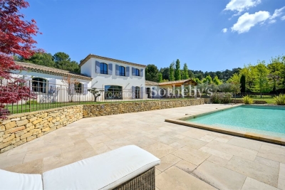 Maison à vendre garage et c 