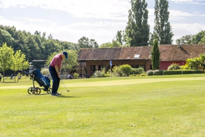 terrain &agrave; vendre &agrave; LE MANS  - 5 pi&egrave;ces - 570000 m&sup2; 