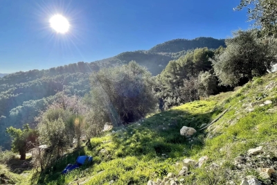 terrain à vendre 150000 euros