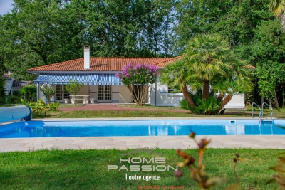 Maison à vendre villa vue port sud