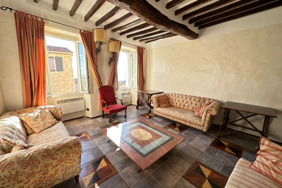 Maison à vendre habiter valbonne