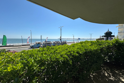 Appartement à vendre à LA BAULE ESCOUBLAC  - 4 pièces - 105 m² 