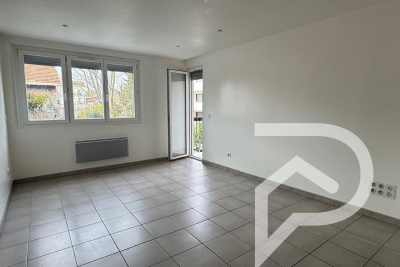 Appartement à vendre à SÈTE Sud - 4 pièces - 70 m² 