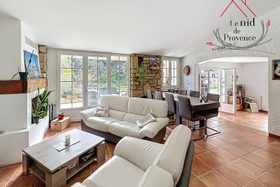 Maison à vendre villa vendre fontaine