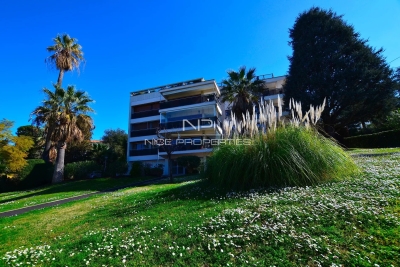 Appartement à vendre piscine gare 10