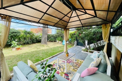 Appartement à vendre appartement calme seine port 