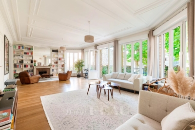 Maison à vendre maisons vendre parc