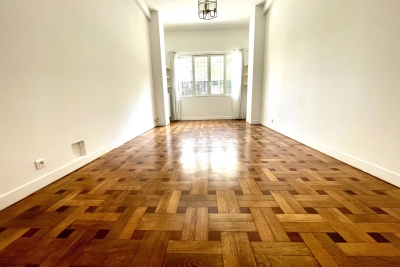 Appartement à vendre loger baumettes