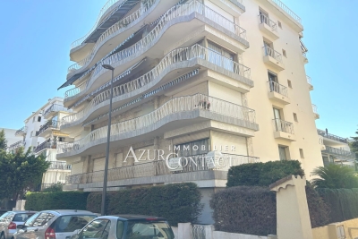 Appartement à vendre appartements vendre palm beach 