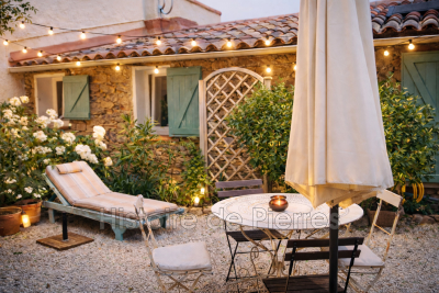 Maison à vendre 6 logement